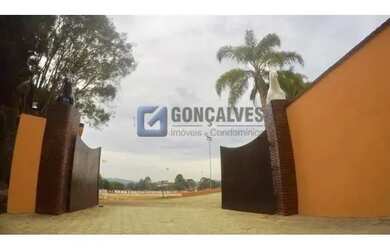 Imagem 2: Sítio Residencial à venda em Ibiúna (Feital) 4 suítes, 796 m² de área total