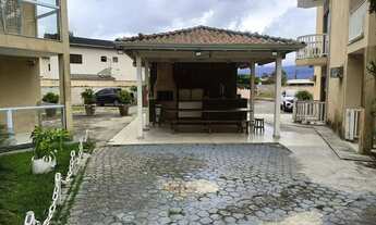 Imagem 2: Apto litoral norte 150 m2