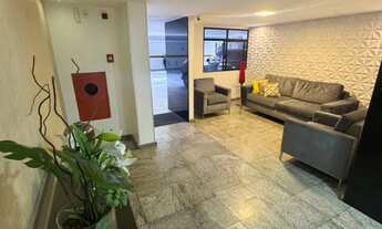 Imagem 3: Apartamento na Ponta verde, próximo ao palato