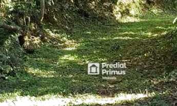 Imagem 5: Terreno à venda, 1610 m² por R$ 220.000,00 - Parque Dom João VI - Nova Friburgo/RJ