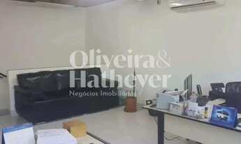 Imagem 3: Galpão, Bela Aliança - São Paulo