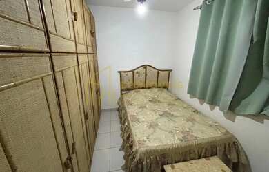 Imagem 7: Apartamento em Praia da Baleia: Ideal para quem busca tranquilidade e lazer!