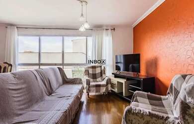 Imagem 3: Apartamento em Menino Deus