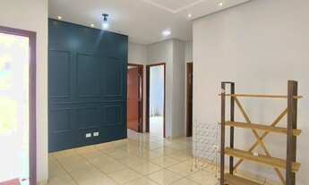 Imagem 3: Alugo casa sozinha no lote com 3/4 com suite e quintal na 203 norte