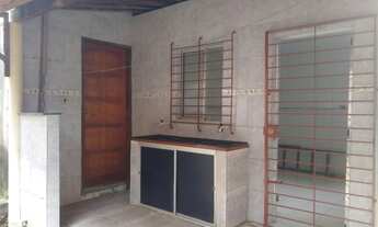 Imagem 6: Casa no Maracangalha - NJ