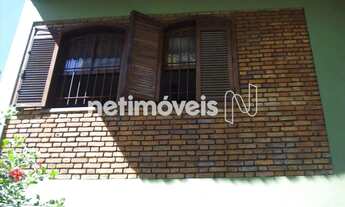 Imagem: Venda Casa Santa Lúcia Belo Horizonte