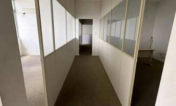 Imagem 4: Sala Comercial, 61m², Edifício Serra da Raiz, Salvador/SP