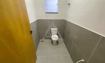 Imagem 10: Casa para alugar em Campinas, Bosque, com 4 quartos, com 130 m²