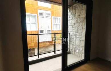 Imagem 5: LOFT NO CENTRO CANELA