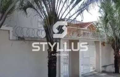 Imagem: Maria da Graça