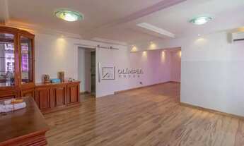 Imagem 7: Venda Apartamento 4 Dormitórios - 180 m² Paraíso