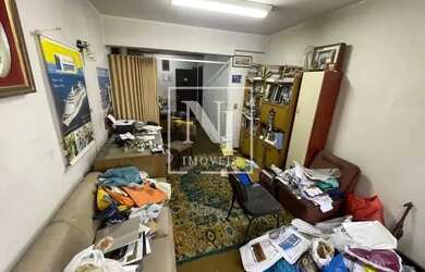 Imagem 6: Sala : / Comercial / Copacabana