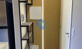 Imagem 7: Belíssimo Studio para aluguel no Jardim Portal da Colina, Sorocaba, SP - por R$3.400,00