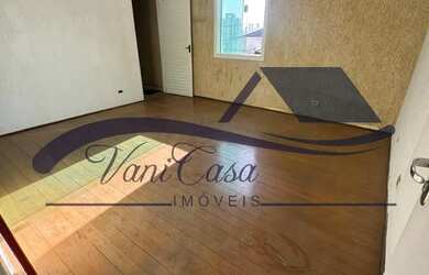 Imagem 3: Casa Comercial Para Locação, Ipiranga - São Paulo