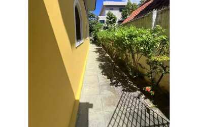 Imagem 3: Casa à venda em rua pública, NOSSA SENHORA DA CONCEIÇÃO, Paulista, PE