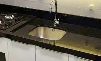 Imagem 2: Venda Apartamento com 2 dormitórios