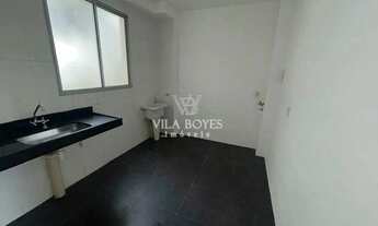 Imagem 7: APARTAMENTO GARDEN COM QUINTAL PARA VENDA NO CONDOMÍNIO PIAZZA SAN MARCO EM PIRACICABA/SP