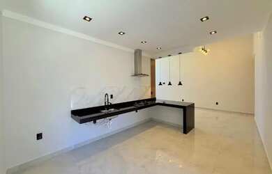 Imagem 5: Otima casa 3 quartos em Goiania no Resid Olinda