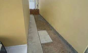 Imagem 6: Casa para repasse