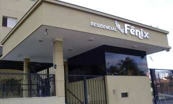 Imagem 2: Apartamento à venda no Vila São Paulo, Araçatuba