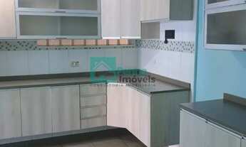 Imagem: OPORTUNIDADE NO VISTA VERDE