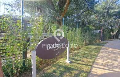 Imagem 3: Sobrado à venda e para alugar em Campinas, Bairro das Palmeiras, com 3 suítes, com 242 m²