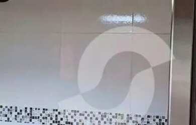 Imagem 4: Casa Linear 4 quartos c/ 3 Suítes, Piscina e Área Gourmet