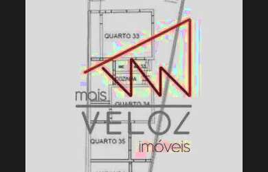 Imagem 3: Casa-À VENDA-Glória-Rio de Janeiro-RJ