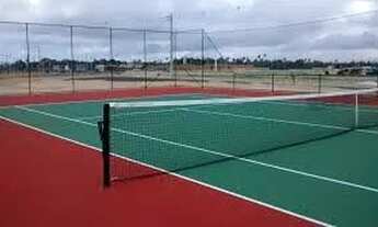 Imagem 5: Lote/Terreno para venda possui 303 metros, Centro - Barra dos Coqueiros - SE