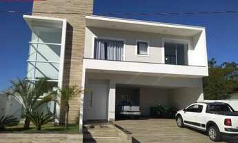 Imagem 3: Casa - Florianópolis SC