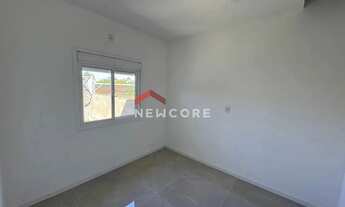 Imagem 12: Casa em Rua Enoir Duarte dos Santos - Boa Vista - São Leopoldo/RS