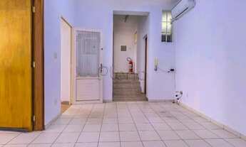 Imagem: Casa comercial à venda e para locação