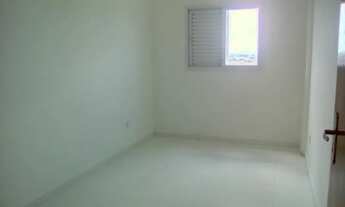 Imagem 7: Apartamento - 65 m² - Vila Maria - Ed.Villagio Marie