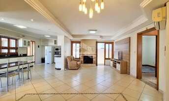 Imagem: Residência maravilhosa no Bairro Rui Barbosa