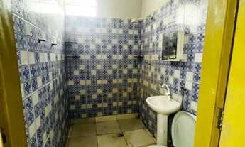 Imagem 5: Vendo Casa no Conjunto Pedro Teixeira Com 5/4 ( Aceita Permuta