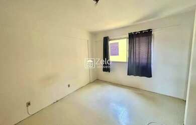 Imagem 2: Apartamento à venda com 51,41 m², 1 quarto 1 vaga em Centro, Campinas