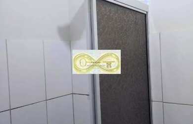 Imagem 5: Alugo kitnet mobiliada para 01 ou 02 moradores próximo da Unicamp