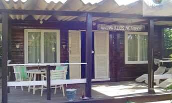 Imagem: Ocean vende Itaipuaçu, casa 6quartos