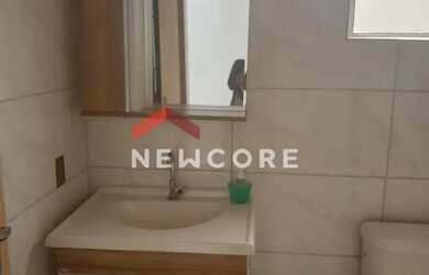 Imagem 4: Casa em Alameda das Paineiras - Residencial Vem Viver - Bragança Paulista/SP