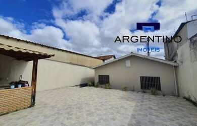 Imagem 5: Casa Térrea á venda com ótima localização na Vila Oliveira