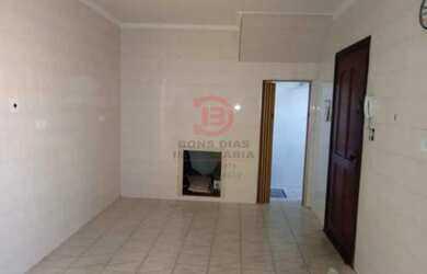 Imagem 7: Sobrado residencial à venda, vila ré, são paulo