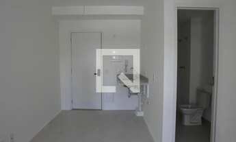 Imagem 4: Apartamento à Venda - Pinheiros, 1 Quarto, 24 m2