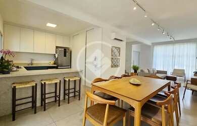 Imagem 6: Casa a venda com 03 suites no Condomínio Santa Brigida em Louvera codigo: 266720