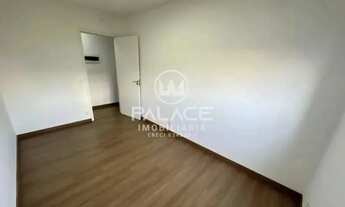 Imagem 6: Apartamento a venda no condomínio Provence, Pauliceia, Piracicaba, SP