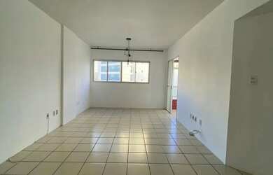 Imagem 5: Imóvel para venda tem 112 metros quadrados com 3 quartos em Boa Viagem - Recife - PE