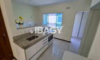 Imagem 6: Excelente Apartamento 2 dormitório(s) em Forquilinhas - São José