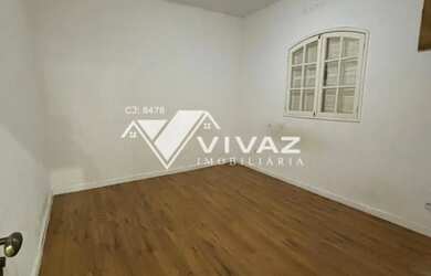 Imagem 4: Ótima Casa de vila com 02 Quartos em Piedade