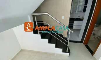 Imagem 6: Imóvel triplex composto por 3 quartos localizado em Vila Valqueire!