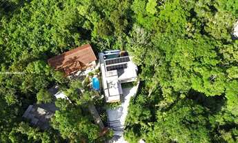 Imagem 7: Casa em Condomínio para Venda em Bertioga, Costa do Sol, 5 dormitórios, 5 suítes, 7 banhei