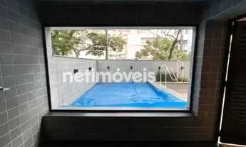 Imagem 7: Apartamento para Aluguel na Rua Alvarenga Peixoto Santo Agostinho, Belo Horizonte/MG